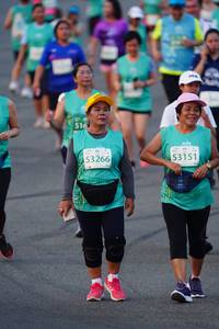 BIB: 516, 53151, 53266
                            <button type="button" onclick="openModal(10521978)" class="btn btn-primary btn-sm float-right btn-popup" data-toggle="modal" data-target=".modal-high-quality">
                        <i class="fas fa-shopping-cart"></i> Add to Cart
                    </button>
                                            <button type="button" onclick="isThisMe(10521978, true)" class="btn btn-success btn-sm float-right btn-popup btn-isme hidden" data-toggle="tooltip" data-placement="bottom" title="นี่คือรูปของคุณใช่ไหม คลิกที่นี่เพื่อเอาเข้าอัลบั้ม">
                        <i class="fas fa-plus"></i> Add to album
                    </button>
                    <button type="button" onclick="isThisMe(10521978, false)" class="btn btn-warning btn-sm float-right btn-popup btn-isnotme hidden">
                        <i class="fas fa-ban"></i> Remove from album
                    </button>